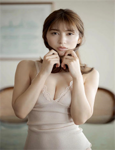 万人睡的十位女明星图片