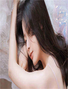 几天没C你是不是痒了动漫