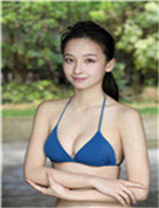 倩女幽魂异人带什么灵兽