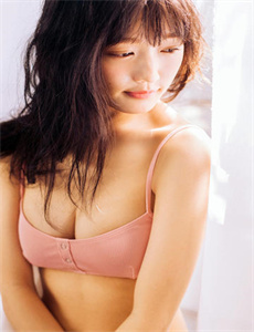 情谜睡美人