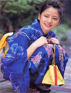 次元壹周报
