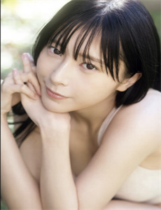 坛蜜 种子