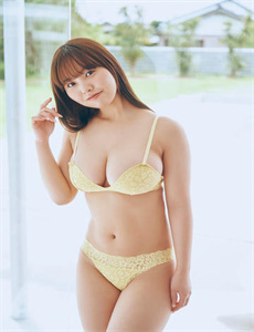 日本不卡免费视频新二区