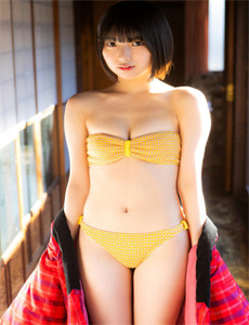 天天向上20140704