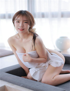 鼎点播放器