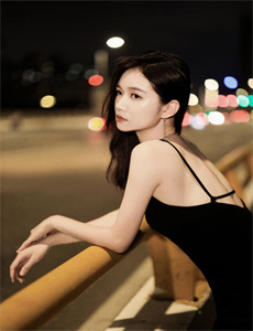 伊东千奈美