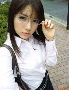 耽美小说h肉文