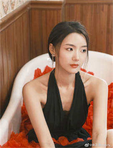 jessica 日本HD