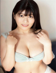 播放器代码