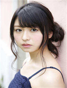 美国女子监狱全集