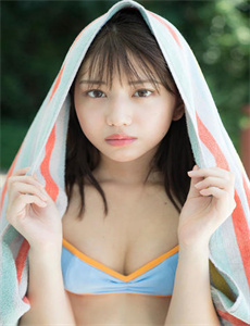 猫叫声驱鼠时长20分钟