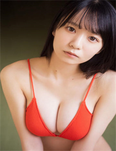 果冻传媒剧情在线观看