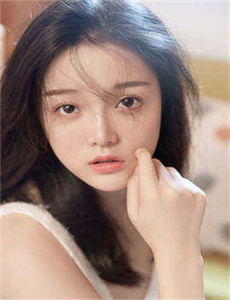 三级黄dianyin