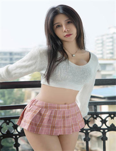 泷泽萝拉qvod在线