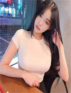 戏法师在线观看