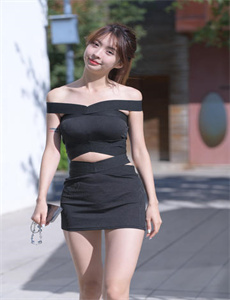 人约离婚后粤语下载