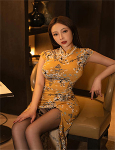 色戒电影无减少删