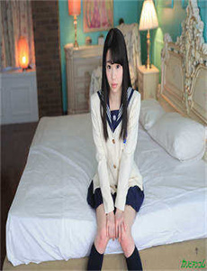 2828手机观看免费