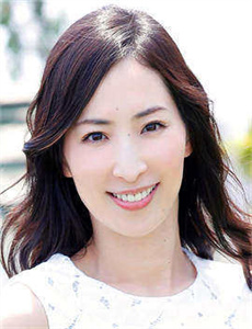 爱情回来了剧情介绍