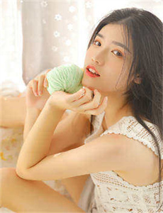 美吻电影天堂