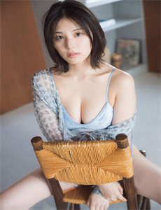 艳妇乱肉古代