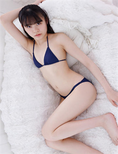 黄蓉欧阳克大肉辣文第2部
