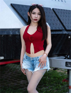 色戒完整未删减版在线观看