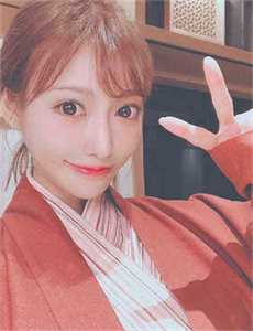 青青青手机视频