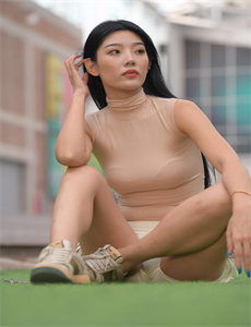gv肉片视频免费观看
