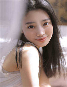 三进三城电视剧播放