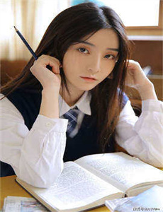 女女同恋のレズビアン