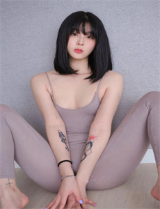 苍老师电影全集